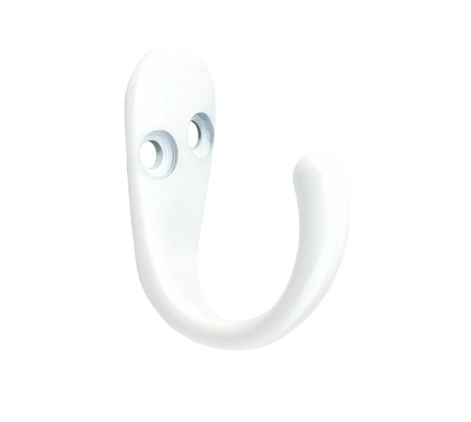 SORIA Furniture Hook