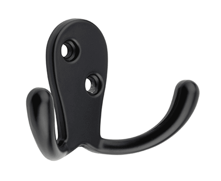 SORIA Double Furniture Hook
