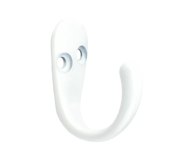 SORIA Furniture Hook