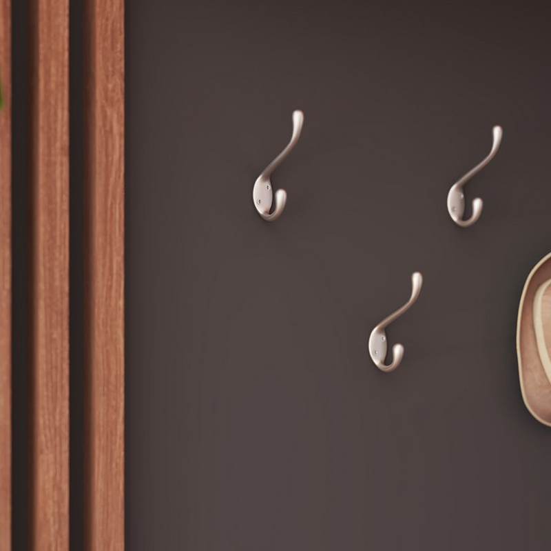 SORIA Furniture Hook