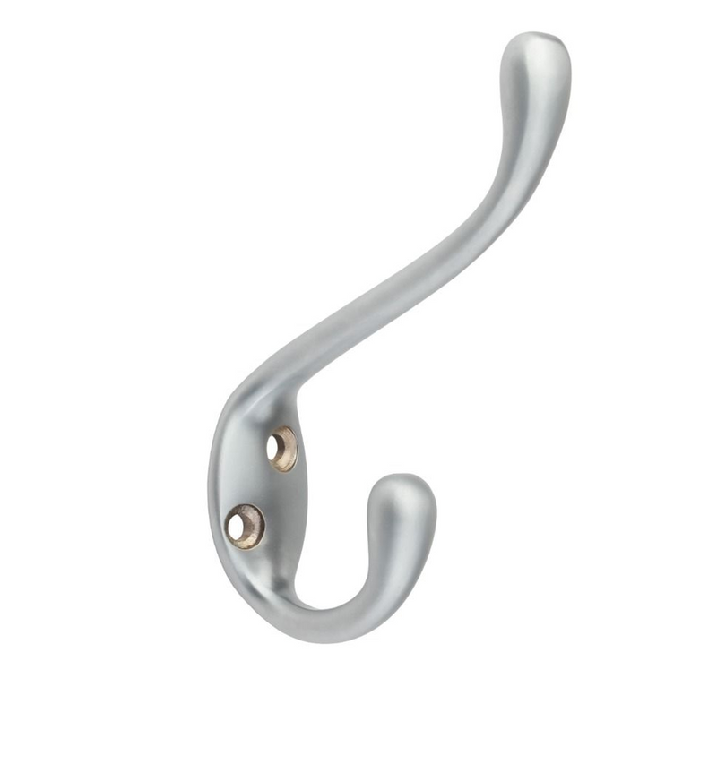 SORIA Furniture Hook