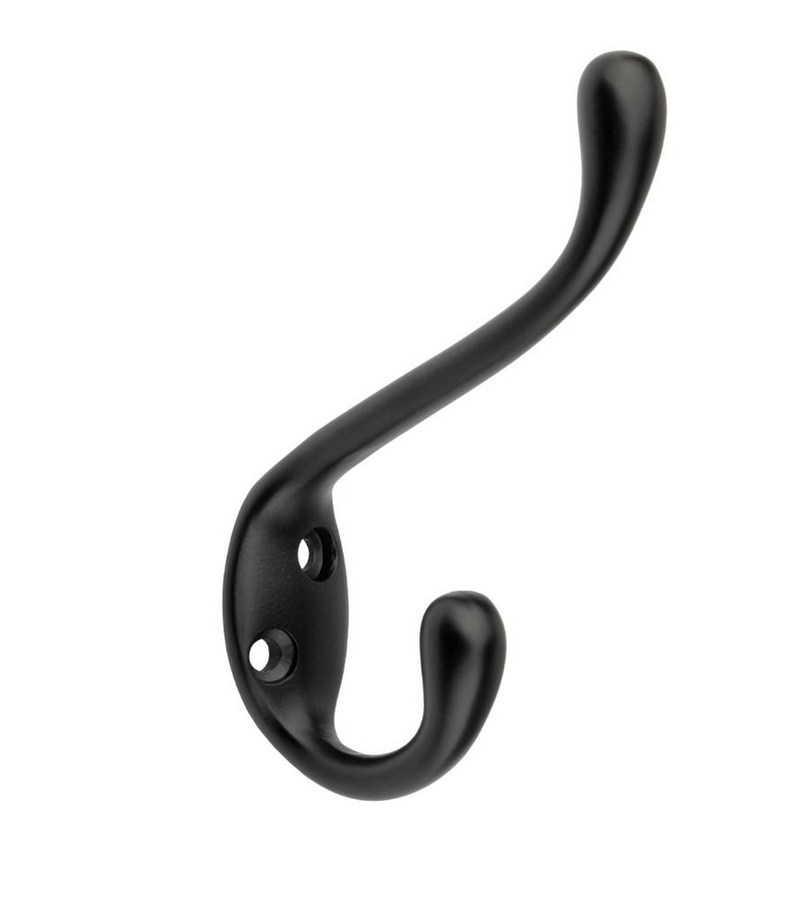 SORIA Furniture Hook