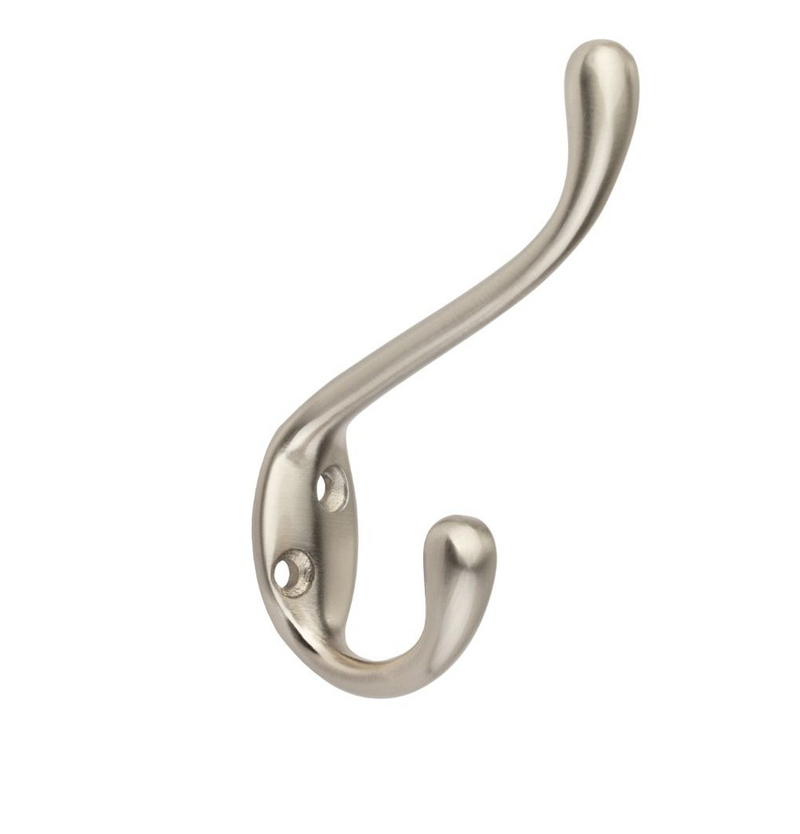 SORIA Furniture Hook