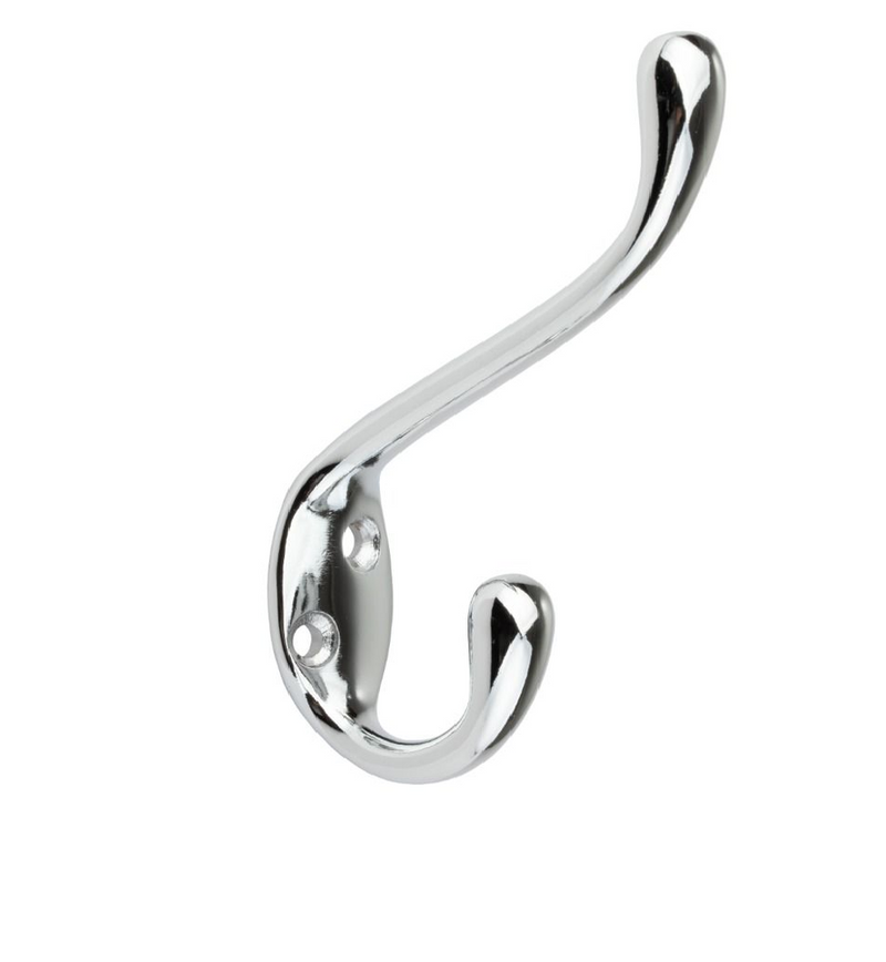 SORIA Furniture Hook