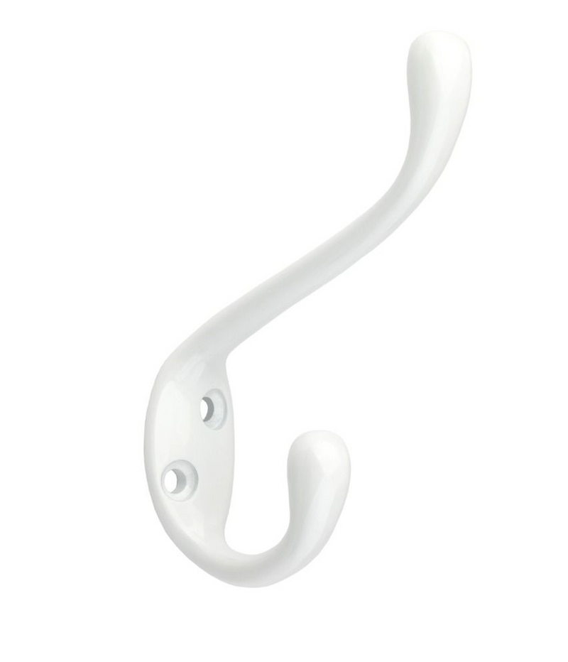 SORIA Furniture Hook