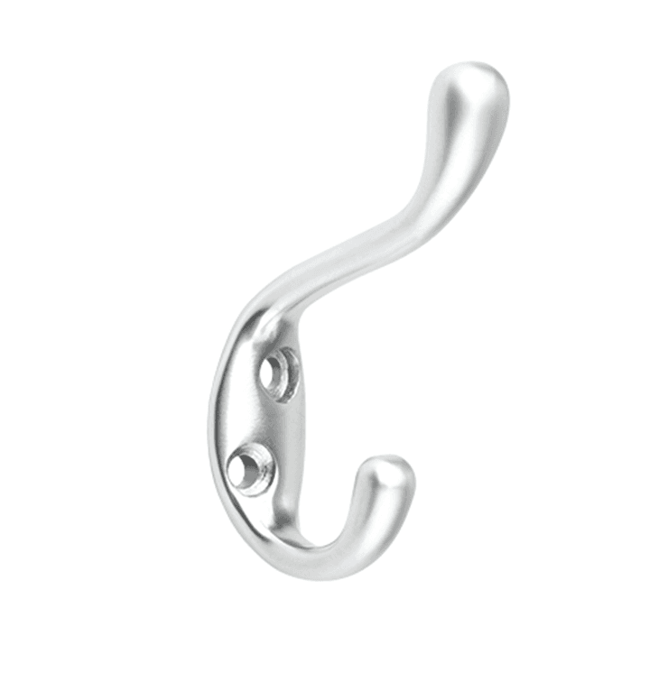 SORIA Furniture Hook
