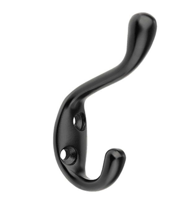 SORIA Furniture Hook