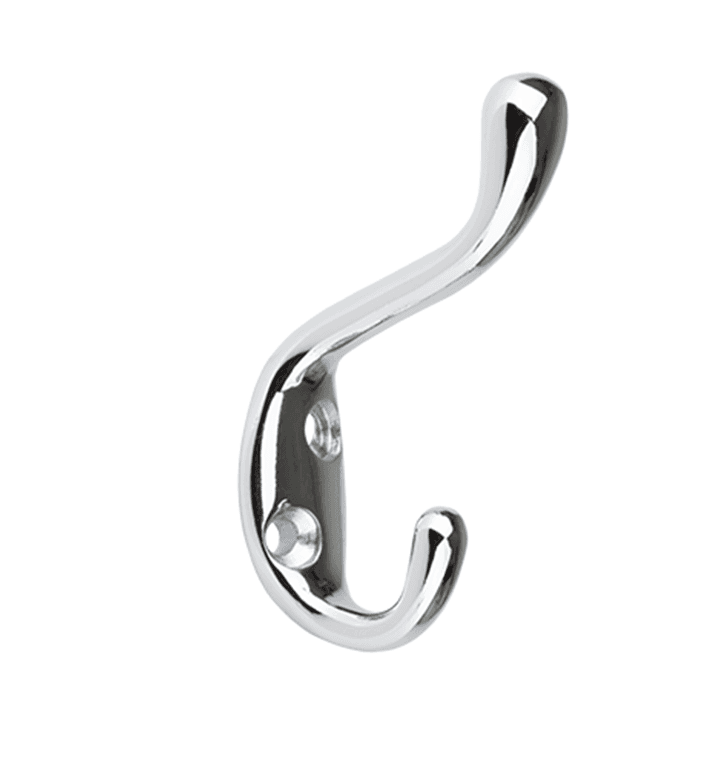 SORIA Furniture Hook