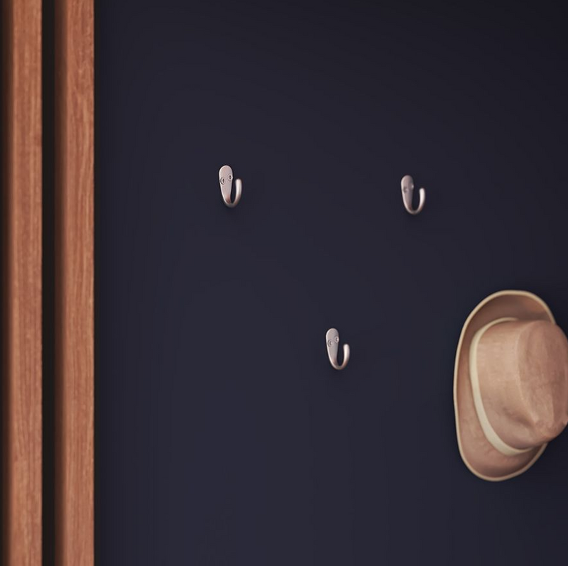 SORIA Furniture Hook