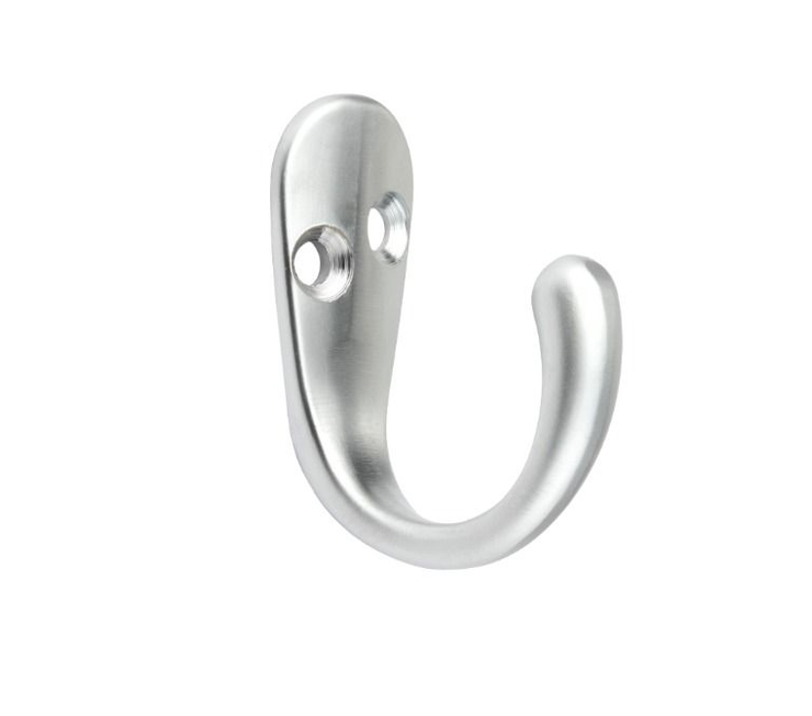 SORIA Furniture Hook
