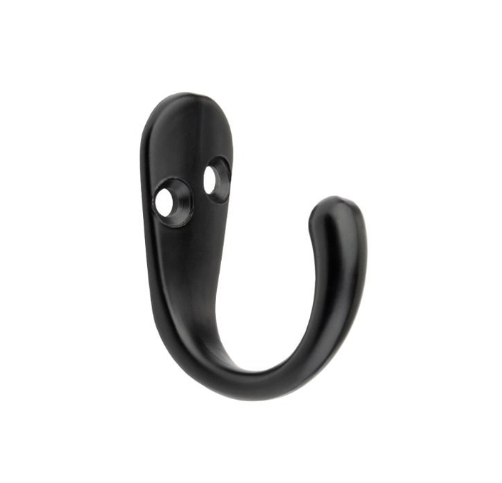 SORIA Furniture Hook