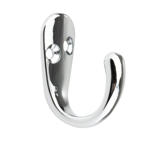 SORIA Furniture Hook