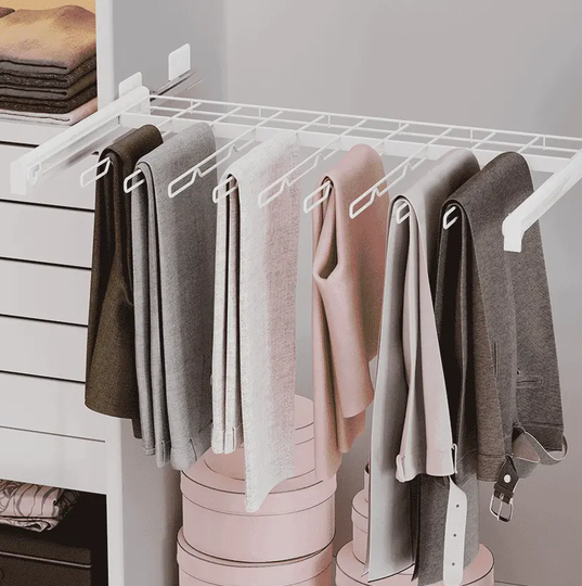 VARIANT MULTI Pants Drawer