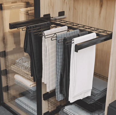 VARIANT MULTI Pants Drawer