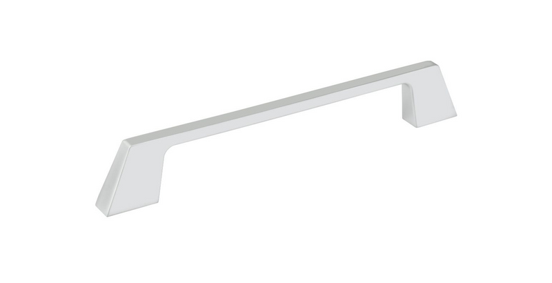 STILO Furniture Handle
