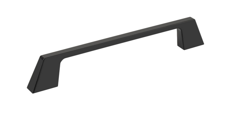 STILO Furniture Handle