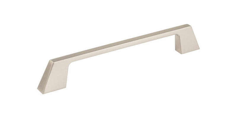 STILO Furniture Handle