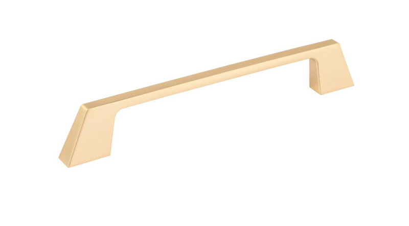STILO Furniture Handle