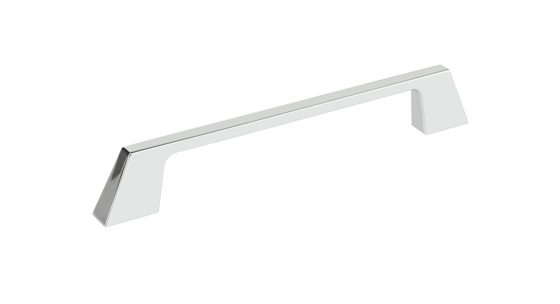 STILO Furniture Handle