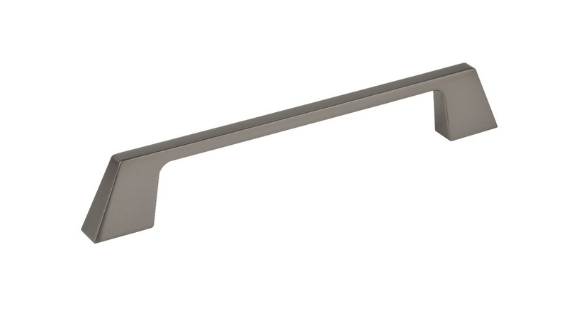 STILO Furniture Handle