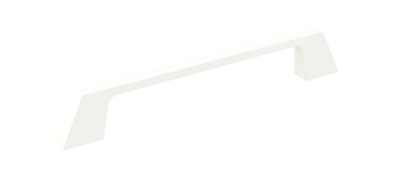 STILO Furniture Handle