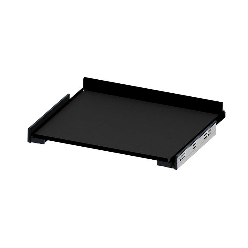 MAXIMA PURO Low Inner Drawer | REJS Soft-Close Storage System