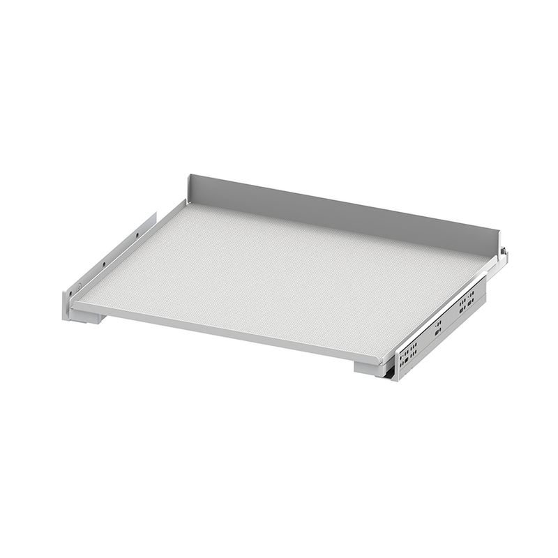 MAXIMA PURO Low Inner Drawer | REJS Soft-Close Storage System