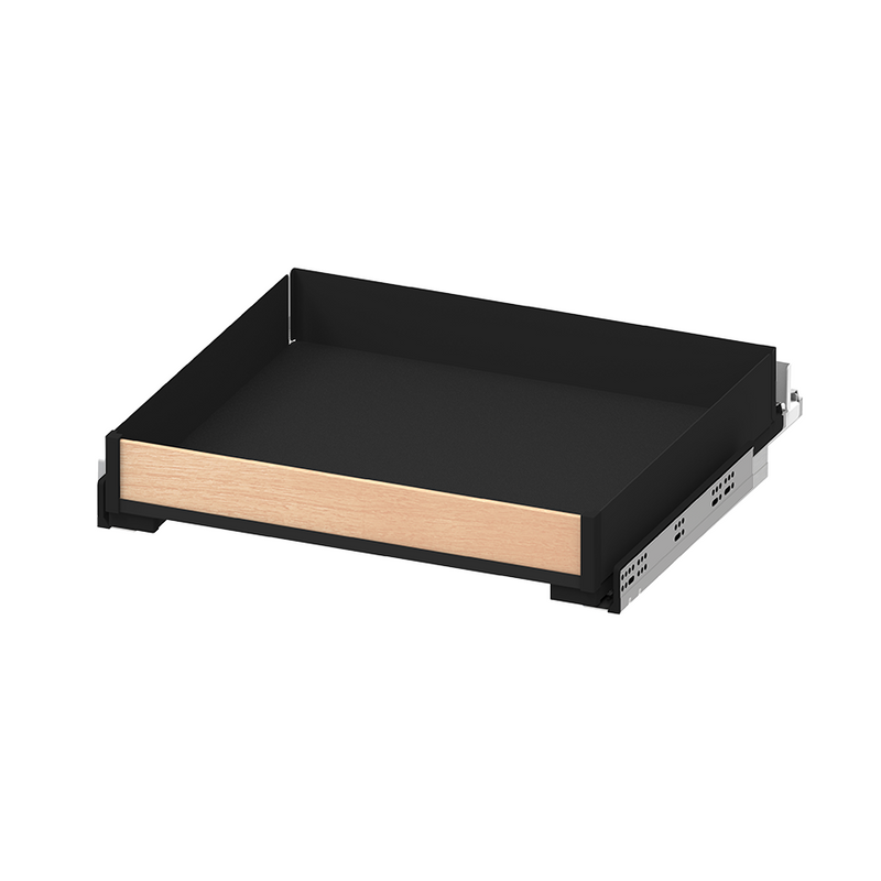 MAXIMA PURO Inner Drawer for Decor | REJS Storage System