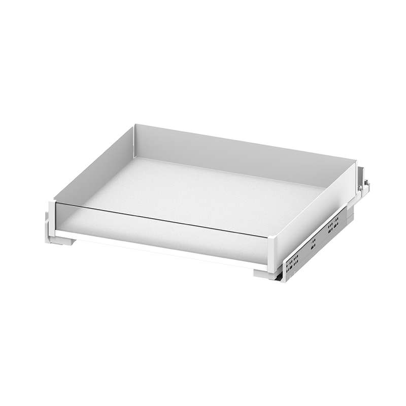 MAXIMA PURO Inner Drawer for Decor | REJS Storage System