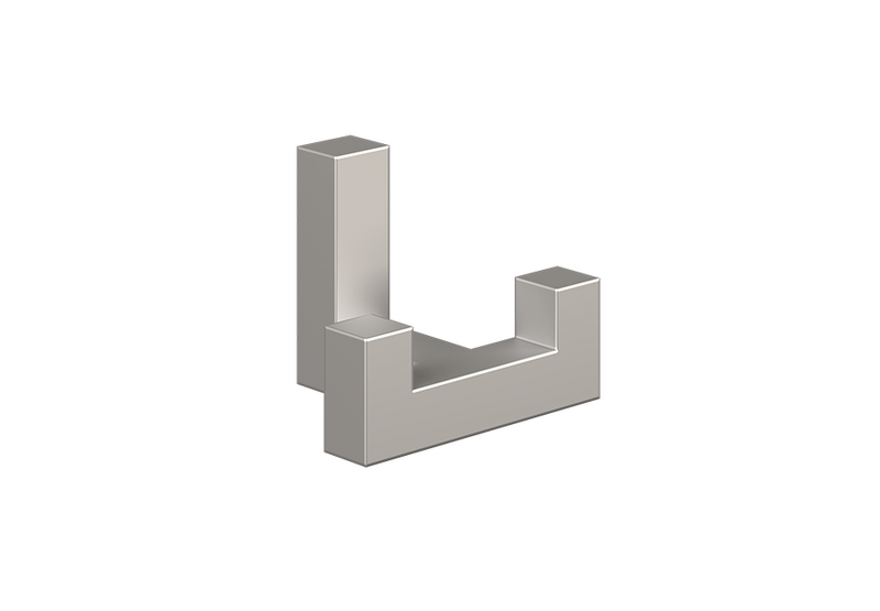 TETRISS Furniture Hook