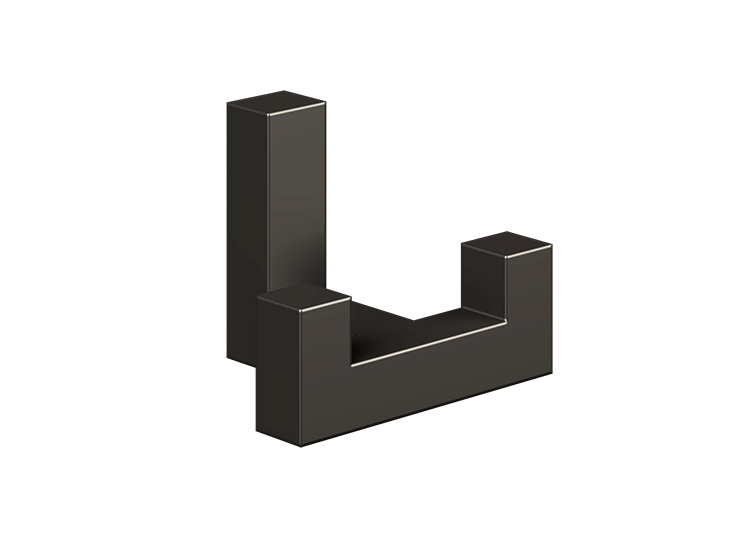 TETRISS Furniture Hook