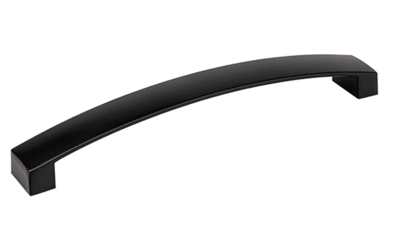 TYTANO Furniture Handle