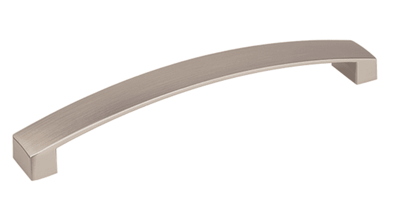 TYTANO Furniture Handle