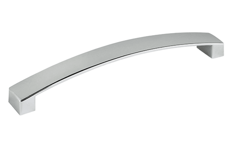 TYTANO Furniture Handle