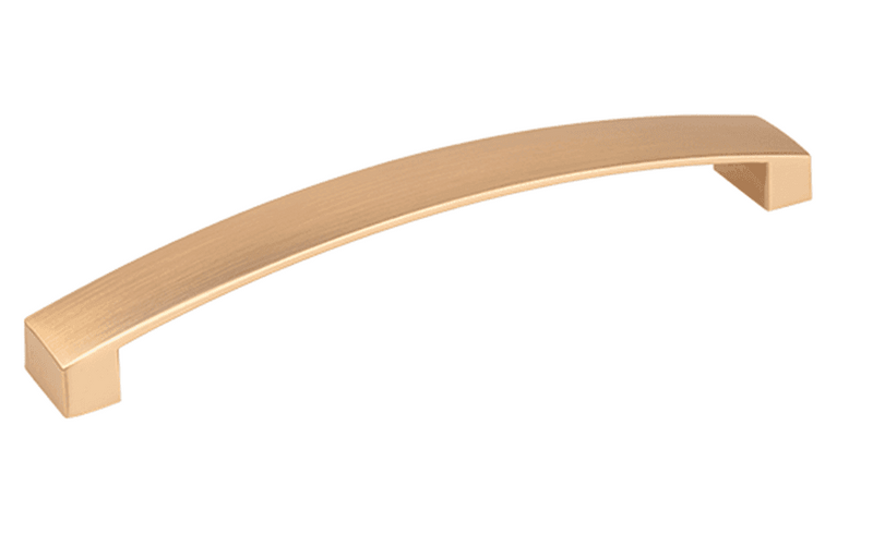 TYTANO Furniture Handle