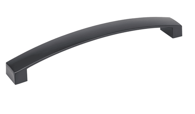 TYTANO Furniture Handle