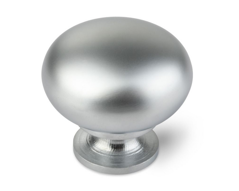 VITO Furniture Knob