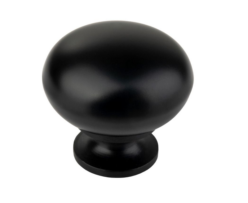 VITO Furniture Knob