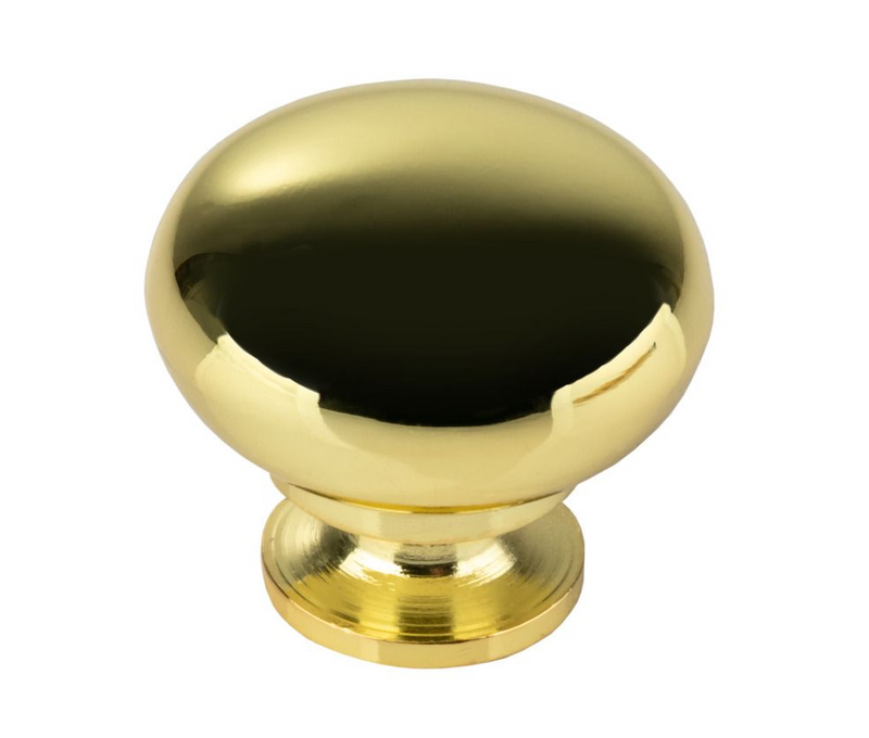 VITO Furniture Knob