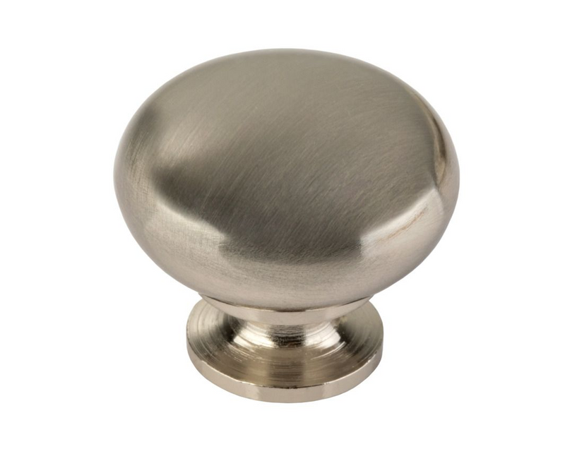VITO Furniture Knob