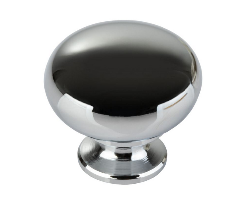 VITO Furniture Knob
