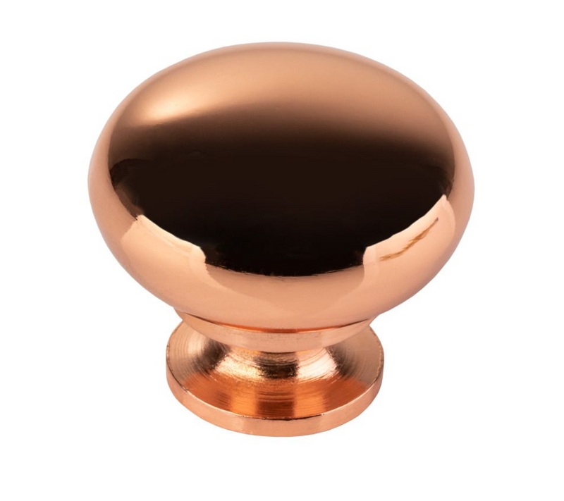 VITO Furniture Knob
