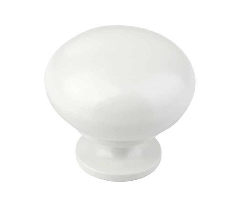VITO Furniture Knob
