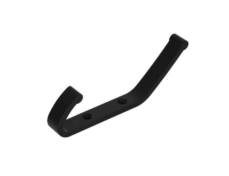 WAL 01 Furniture Hanger