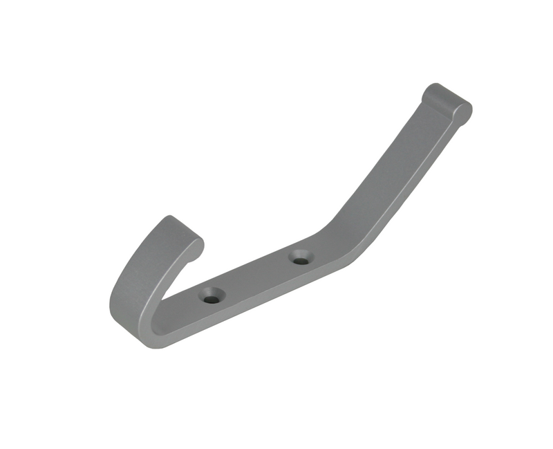 WAL 01 Furniture Hanger