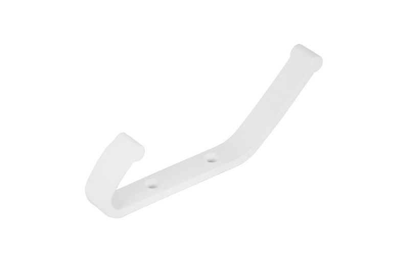 WAL 01 Furniture Hanger