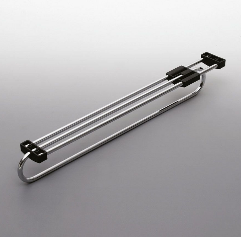 E50 Pull-Out Clothes Hanger